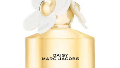 Daisy Marc Jacobs | LUXSB - Luxury Scent Box
